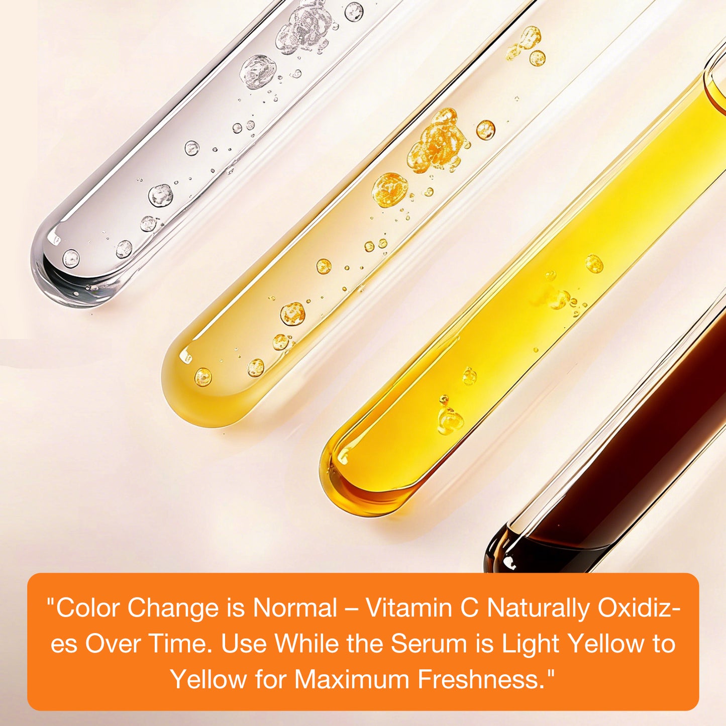 Béliface C E Ferulic Serum – Brightening & Anti-Aging Vitamin C for Face (1 fl oz)